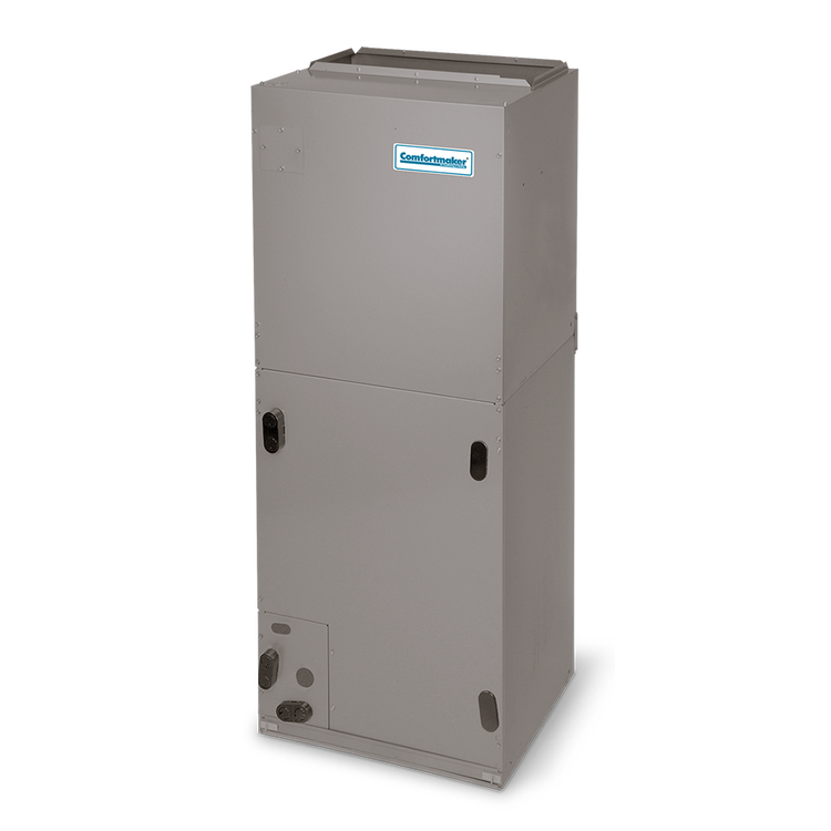 Comfortmaker air handler