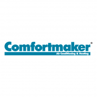 Comfortmaker brand